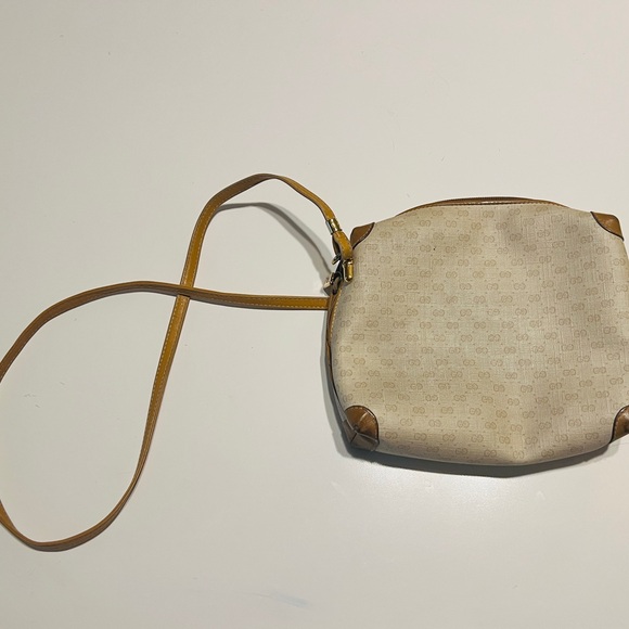 Vintage Gucci bag - Picture 3 of 8